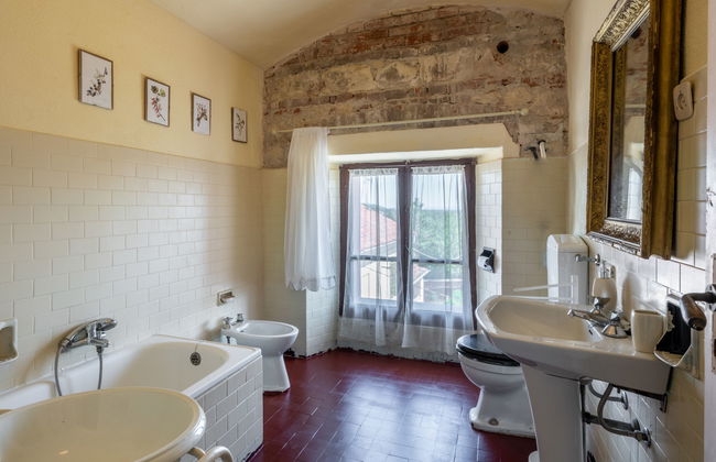 Palazzo Mariscotti - Foto 30