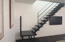 Duplex moderne et spacieux 6 couchages - Foto 10