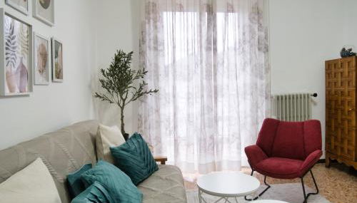 Garden - residence in the center of Barzio - Foto 4, Other