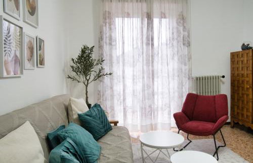 Garden - residence in the center of Barzio - Foto 4