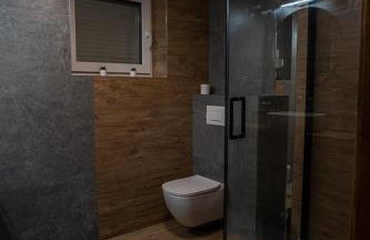 Apartamenty Na Szlaku - Foto 16