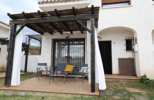 La casa de la encina - Foto 17