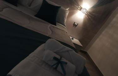 Midos Home - Foto 33