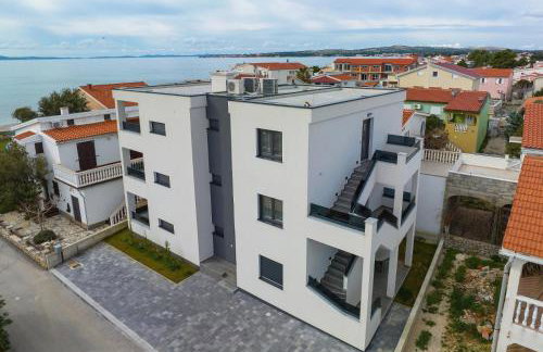 Apartmani Cicak - Foto 25