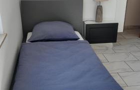 1-5 Pers. Beeindruckende Aussicht, modern+zentral Wuppertal - Foto 12