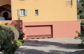 SEAVIEW house - 6-min WALK TO BEACH & RESTAURANTS - Pool - Private underground garage box - Garden - near Cannes - Foto 71