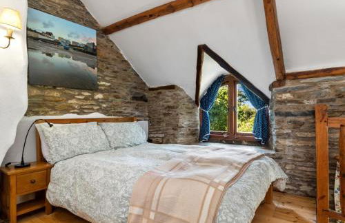 1 Bed in Hebron oc-y30099 - Foto 8