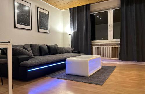 3 Zimmer Wohnung in Dortmund - Foto 3