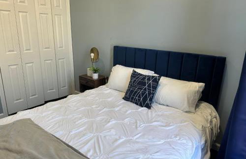 Beautiful home in Brooklyn NYC walking distance metro station - Foto 30