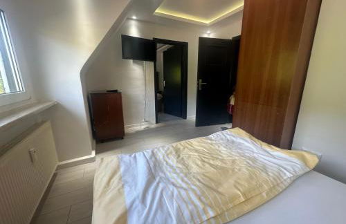 Monteur- und Urlaubsunterkünfte - Foto 18