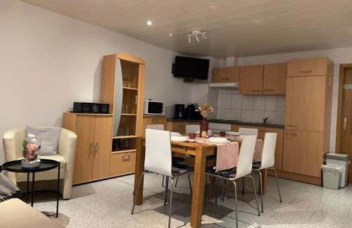 Ferienhaus Lenartz - Foto 41