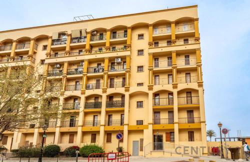 Charming Coastal Retreat - Foto 18