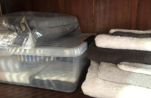 La Symbiose 23 - Photo 28