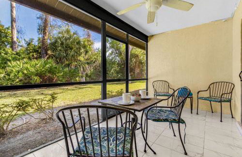 Resort-Style Sarasota Villas Near Beaches, Pool & Tennis - Sarasota Sweets - Roelens - Foto 71