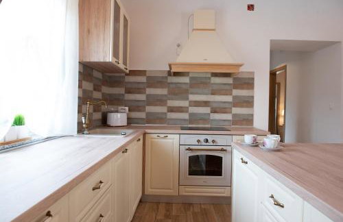 Kuća za odmor - Foto 26