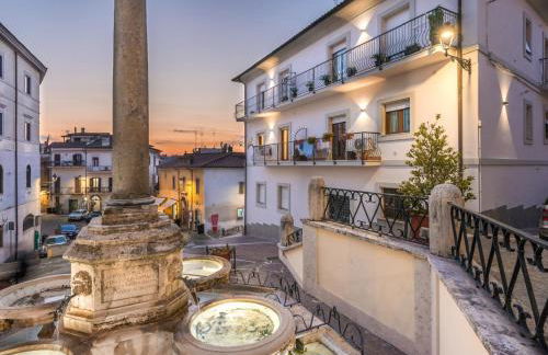 Tranquillity Suite Apartment - Foto 17