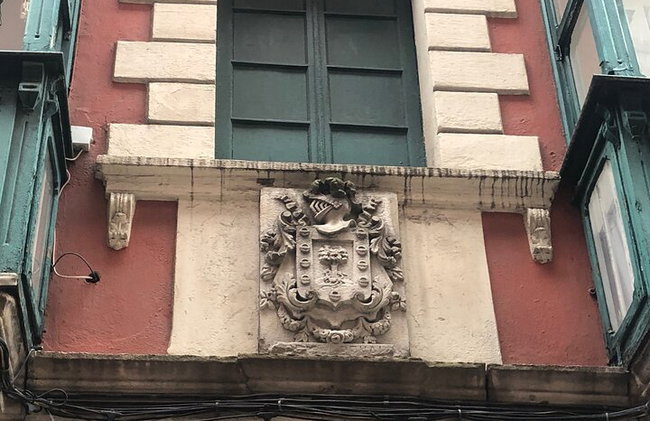 E-Schnitzeljagd Bilbao: Erkunden Sie die Stadt in Ihrem eigenen Tempo - Foto 18