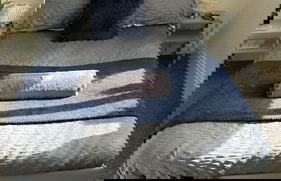 Thornton Awesome Stay 1 - Foto 2