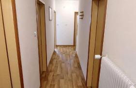 Casa Ciajeole - Foto 23