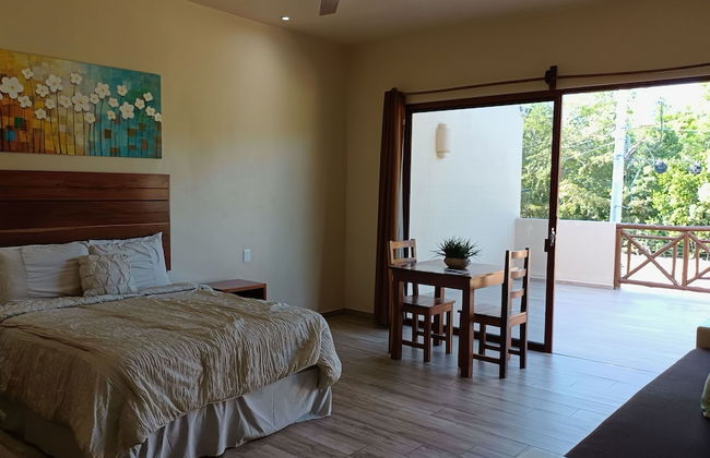 One Extra Free Night Staying 3 Nights Intl Chef & Yacht - Brekky Available - Photo 13