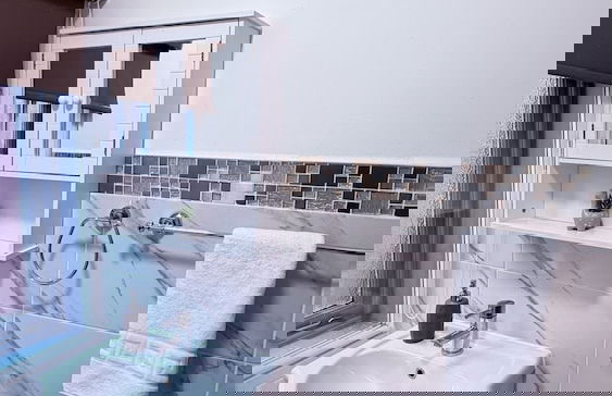 Grant House - Foto 12