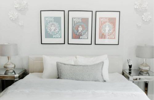 Stadium Lofts on Meridian #1 - Foto 9