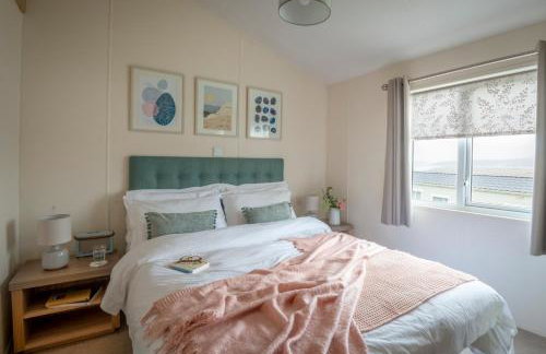 Bay View Lodge, Brynowen - Foto 7