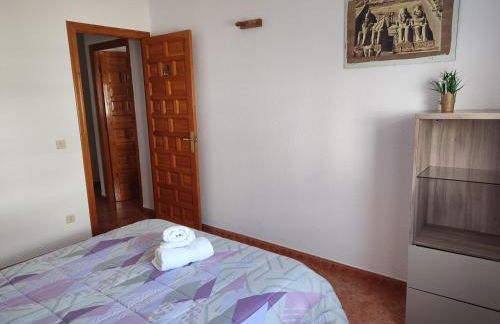 Casa Rogelio Valverde - Foto 30