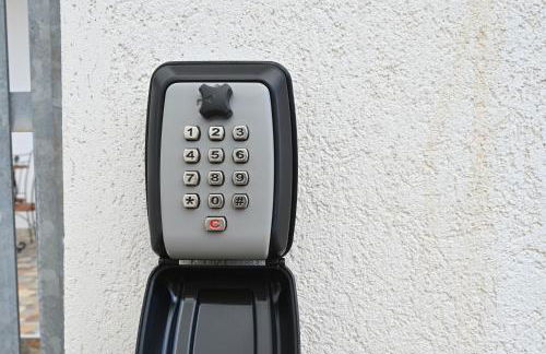 villa adua - Foto 25