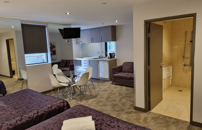 Melbourne ViVo - Photo 4