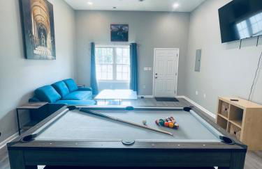 Derby Oasis-Home Away From Home - Foto 35