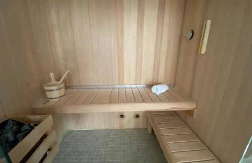 VILLA OCEAN ZEN - Foto 19