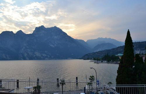 Casa Romani Lake Apartments - Foto 13