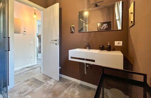 homeliday ACTIVE - Foto 44