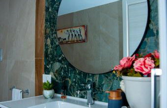 Villa Lisa - Foto 19