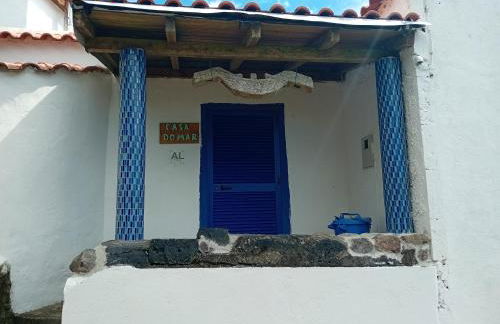 sea view with cozy home - Foto 9