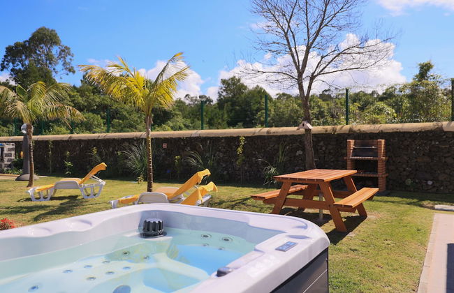 Parrots Village - Foto 28