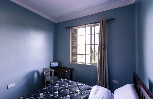 Lixan Parlour - Photo 5