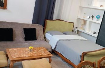 studio Artur 1 - Foto 4