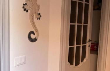 AL GEKO DEL GROPPO ☆ Breath & Relax ☆ 5 TERRE - Foto 12