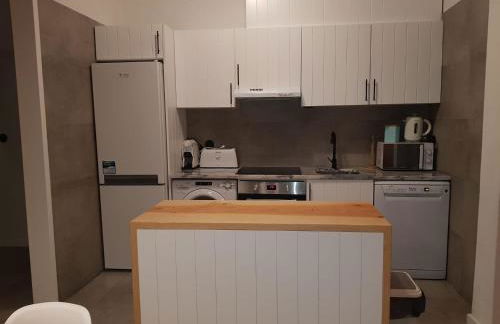 Quinta da Feteira - Conforto, Aventura, Saúde - Foto 23