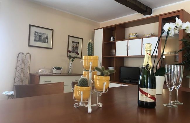 Appartamenti Meraviglia - Foto 30