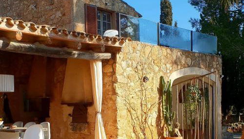 Las Fincas de Annie - Foto 4