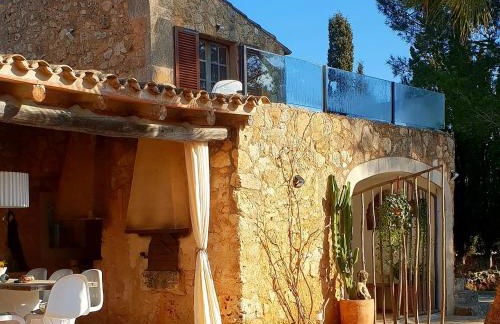 Las Fincas de Annie - Foto 4