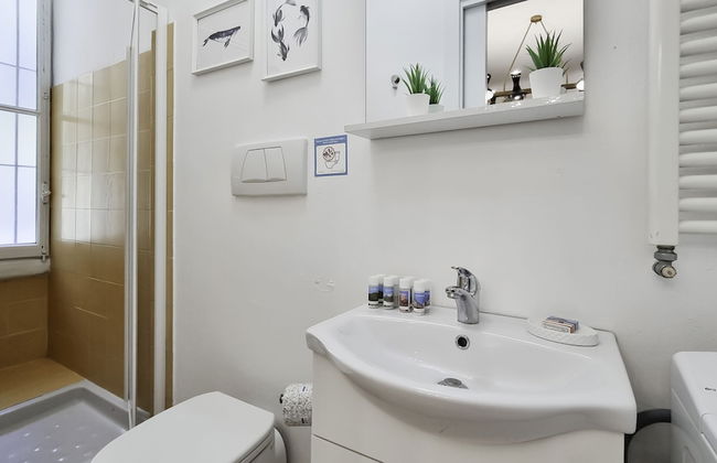 Italianway - Leghe 14 - Foto 23