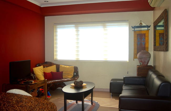 South of Market Private Residences - Foto 39