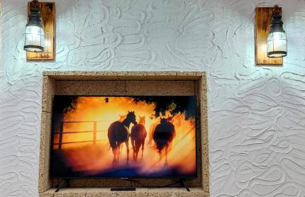 Dani House - Foto 62