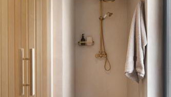 Villa Bagnoli - Foto 4, towels, wardrobe