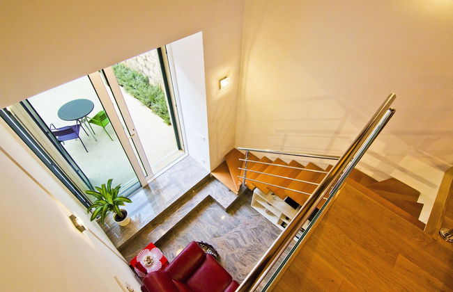 Veig Palace - Foto 24