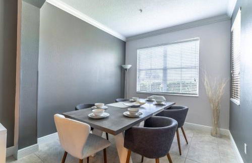 840 Reunion - Foto 40